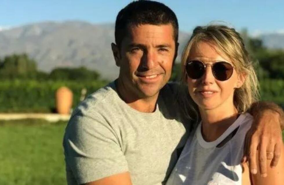 Femicidio en Salta: a un mes del asesinato de la mujer en El Tipal, el imputado no recibió la pericia psiquiátrica