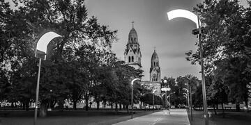 Cinco actividades para hacer en Tandil durante el fin de semana largo