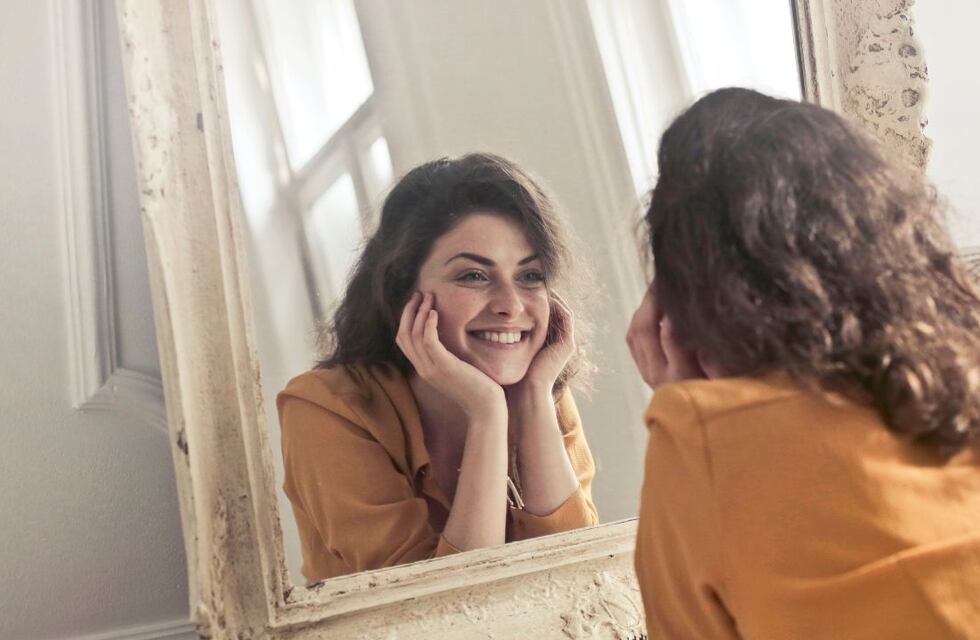 Argentina subió en el ranking de felicidad mundial 2025: ¿Los argentinos son más felices este año?