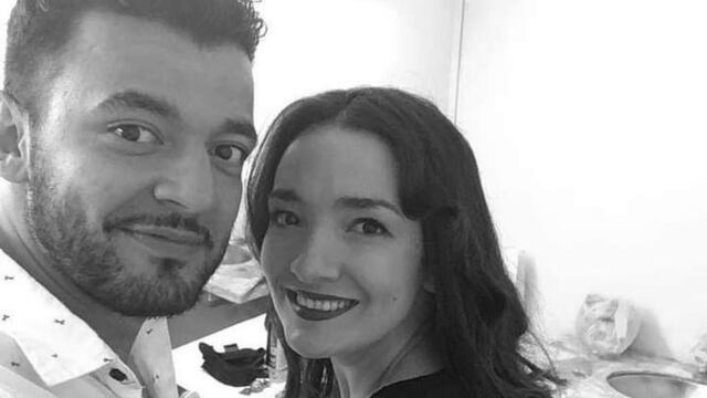 Los hermanos Diab realizan covers de canciones de habla hispana.