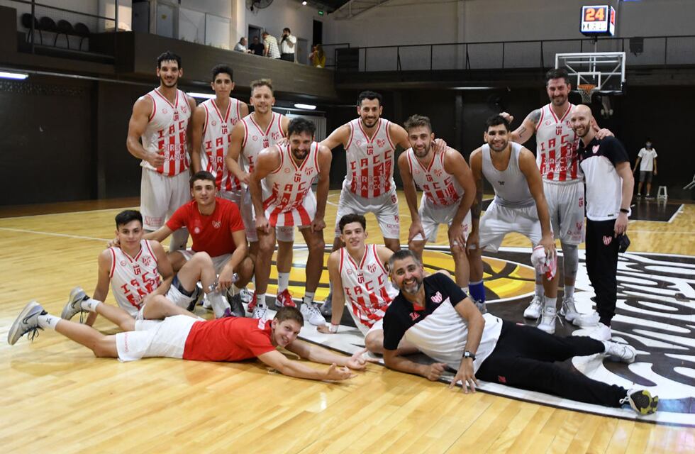 Instituto ya conoce a su rival para los playoffs de Liga Nacional