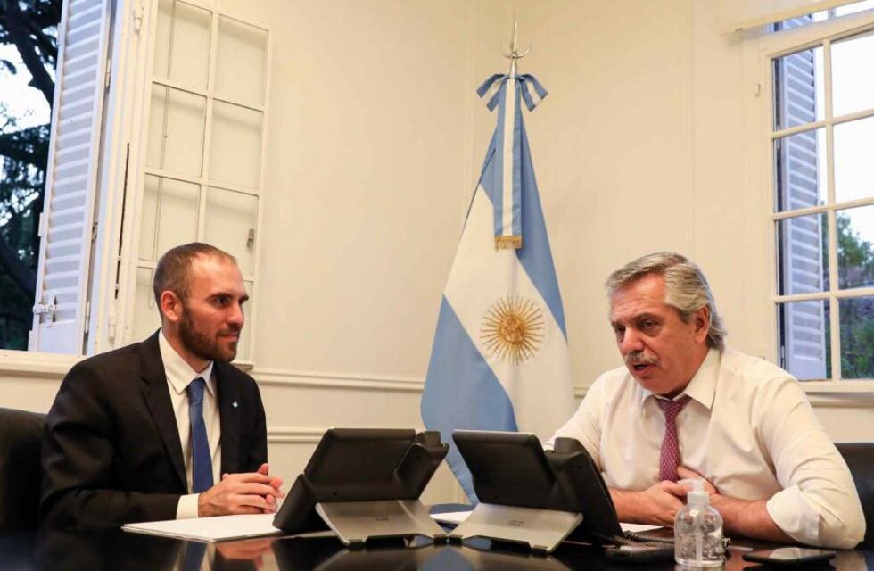 La millonaria suma que desembolsará el Gobierno de cara a las elecciones