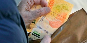 Lo que se espera de los sueldos en Argentina para el 2025.