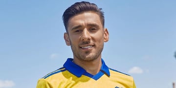 Toto Salvio