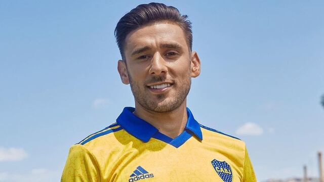Toto Salvio