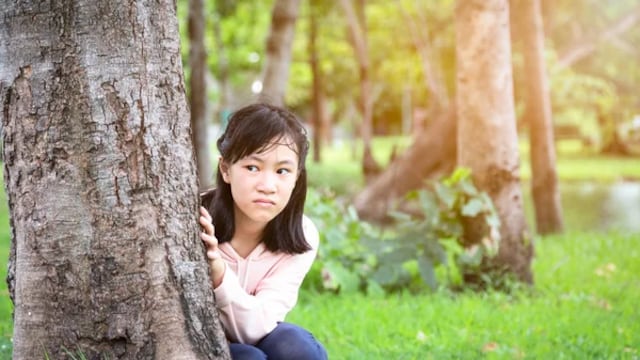 Los signos del zodíaco a los que no les gusta estar al aire libre