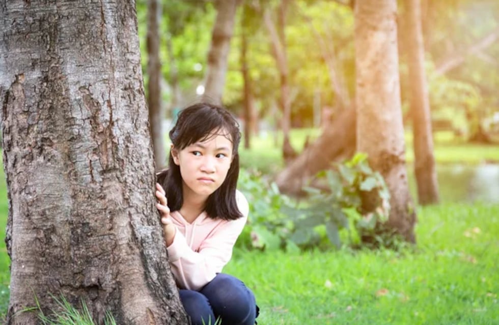 Horóscopo: cuáles son los signos más desconfiados del zodíaco