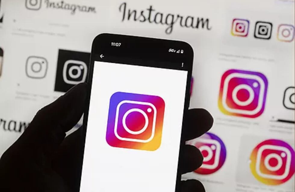 Qué es el shadowban de Instagram y cómo saber si te afecta