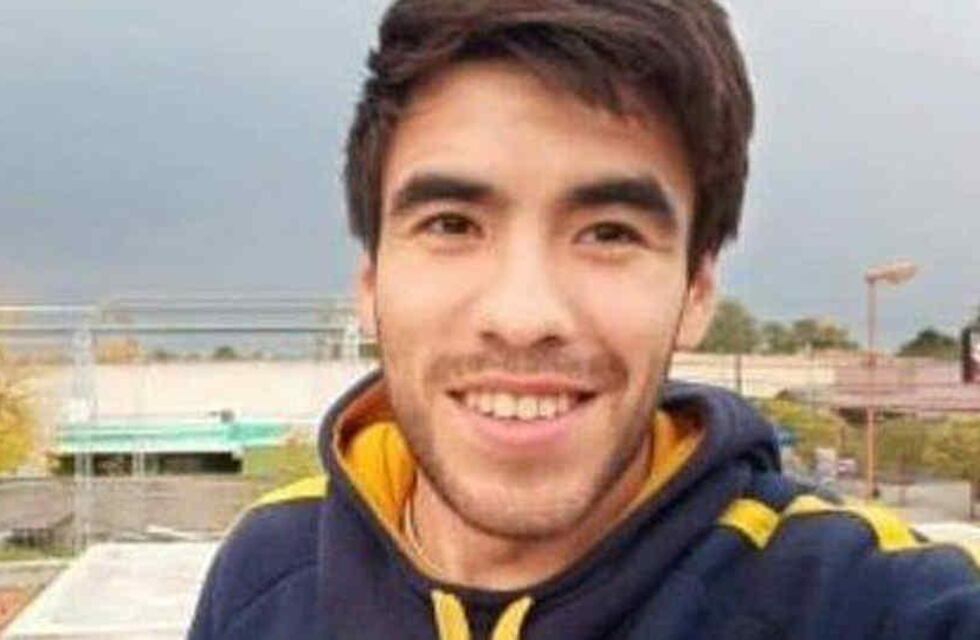 Caso Facundo Astudillo Castro: la jueza de la causa fue apartada por la Cámara de Casación por “parcialidad demostrada en su actuación”