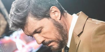 Dolor en el espectáculo tras la muerte de un familiar de Marcelo Tinelli: “Descansá en paz...”.