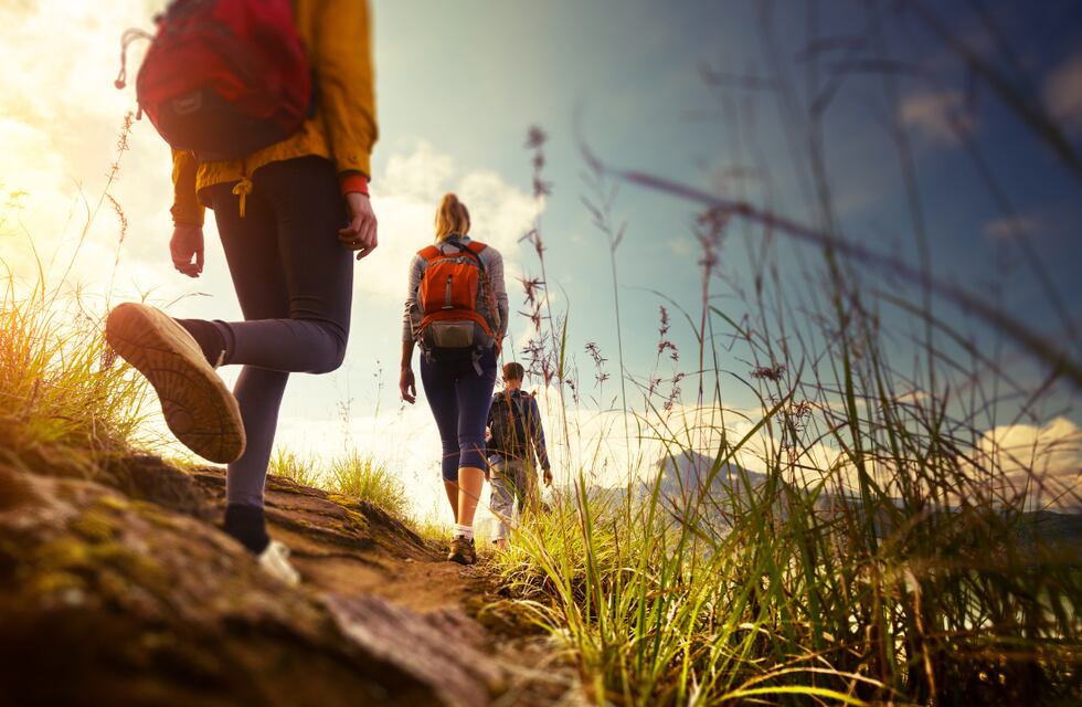 Semana Santa: 3 actividades para hacer en Buenos Aires sin gastar de más