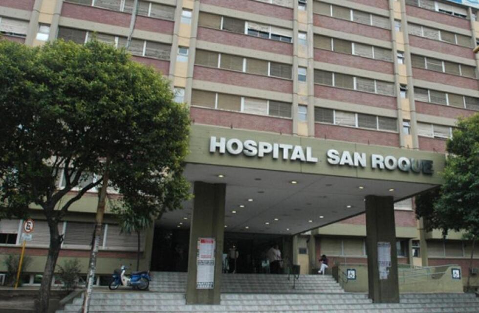 Córdoba: la mujer herida por una bala perdida necesita una prótesis con urgencia