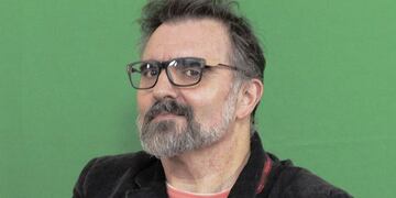 Gustavo Sala
