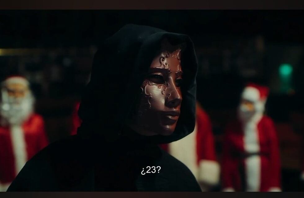 Los memes de la BZRP Music Sessions #48 con Paulo Londra y Tiago PZK como foco