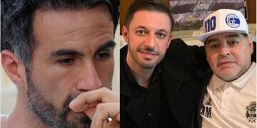 Porqué Leopoldo Luque y Matías Morla podrían quedar libres de culpa y cargo