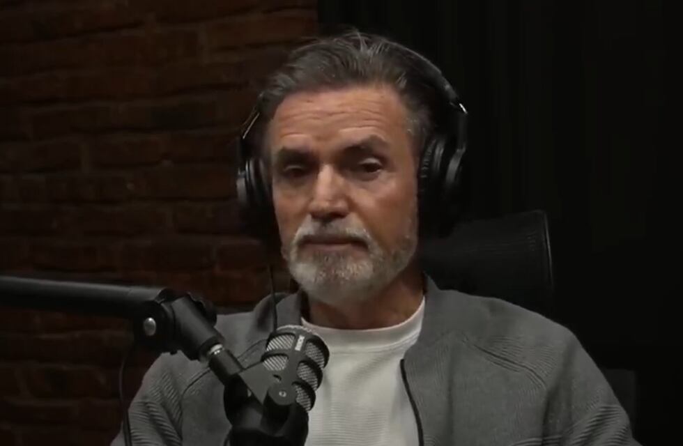 Fernando Vaca Narvaja reivindicó el accionar de Montoneros: “La contraofensiva montonera fue un éxito”