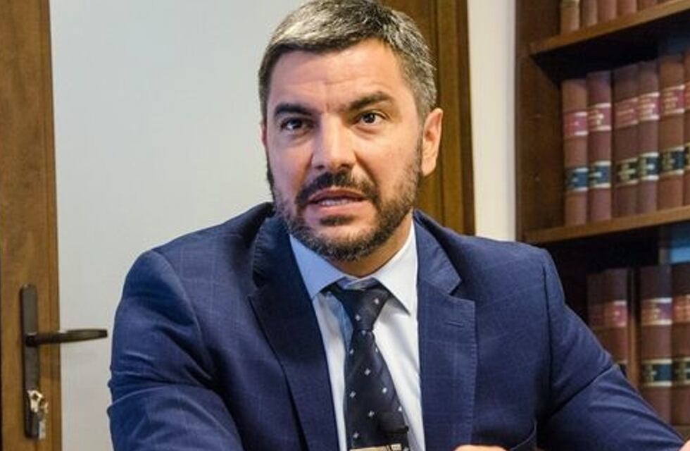 Demandan a trabajadores de la salud por filtrar datos del primer caso de COVID-19 en Salta