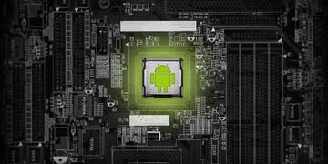 El municipio pondrá en marcha nuevas capacitaciones digitales