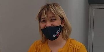 Denuncian a la intendente Cristina Cravero de Río Primero por abuso de autoridad y malversación de fondos