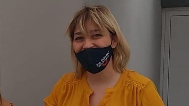 Denuncian a la intendente Cristina Cravero de Río Primero por abuso de autoridad y malversación de fondos