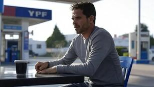 ¿Fernando Gago no va más en Boca? Los mejores memes sobre su salida.