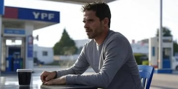 ¿Fernando Gago no va más en Boca? Los mejores memes sobre su salida.