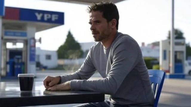 ¿Fernando Gago no va más en Boca? Los mejores memes sobre su salida.