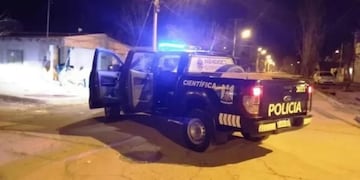 Dos robos en la que se aplicaron la misma metodología -venta por Facebook de una heladera- se registraron en Godoy Cruz y Maipú. Imagen ilustrativa