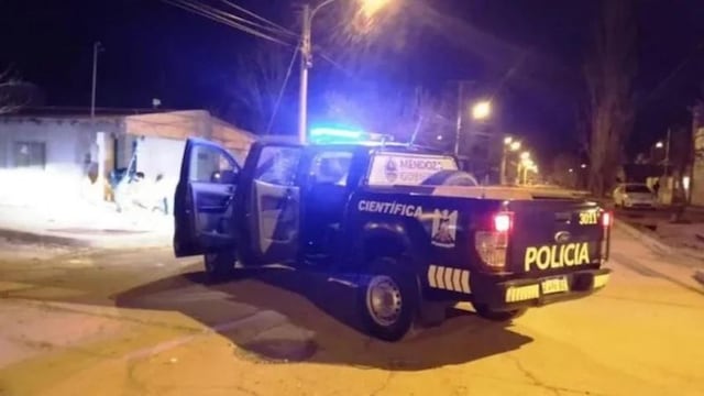Dos robos en la que se aplicaron la misma metodología -venta por Facebook de una heladera- se registraron en Godoy Cruz y Maipú. Imagen ilustrativa