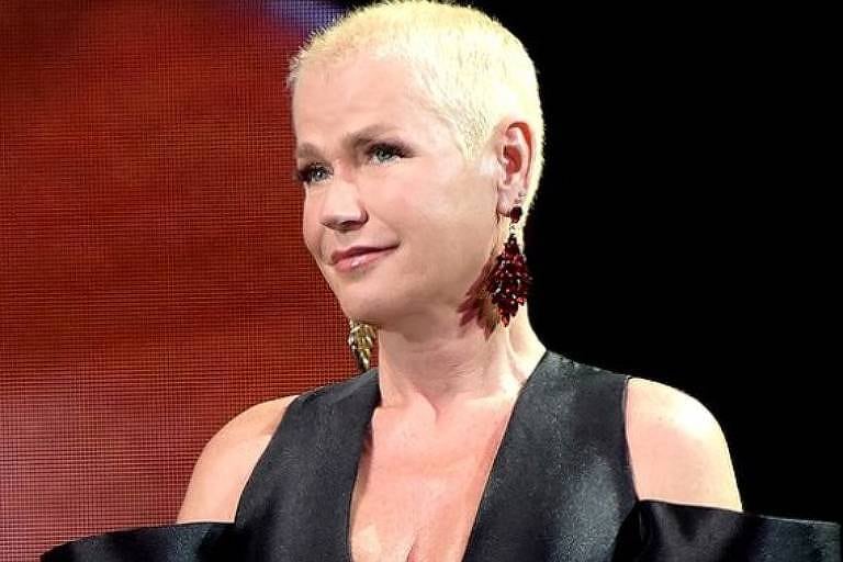 Xuxa