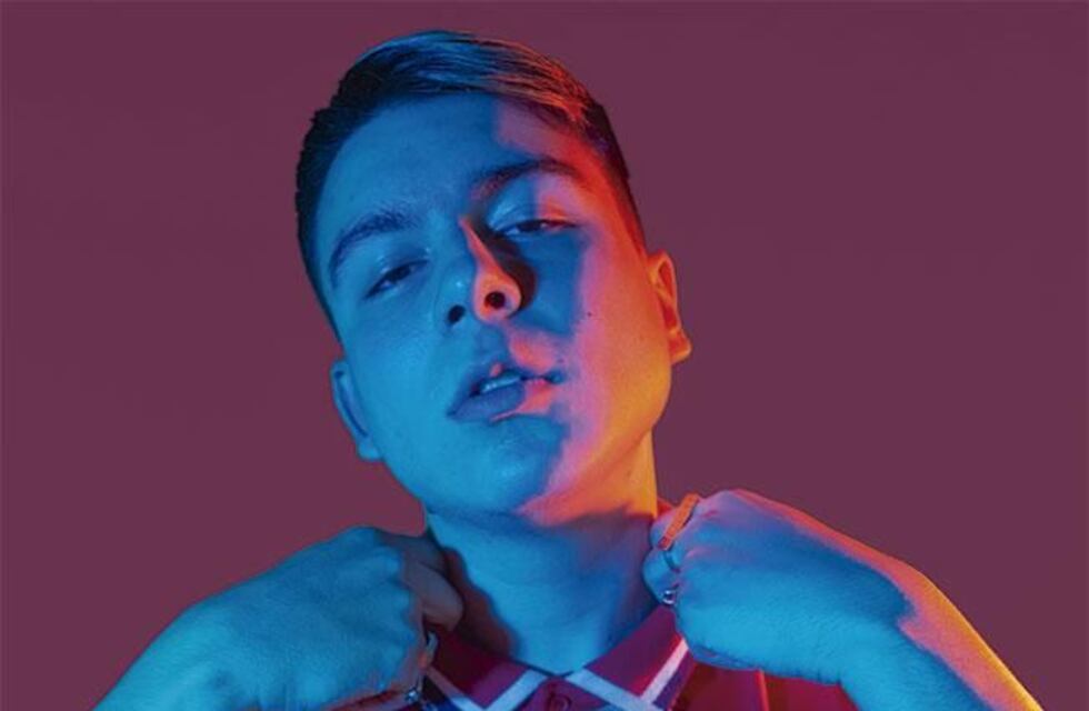 “En la trampa”, el nuevo tema de Ysy A