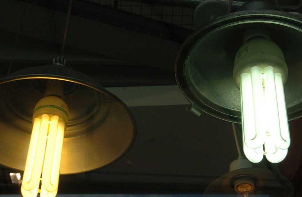 Epec informó las cuatro zonas de Córdoba que sufren cortes de luz este jueves 16 de marzo