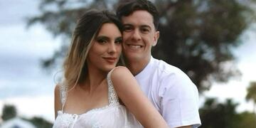 Lele Pons fue hospitalizada en medio de su embarazo tras un peligroso accidente: “No he estado bien”