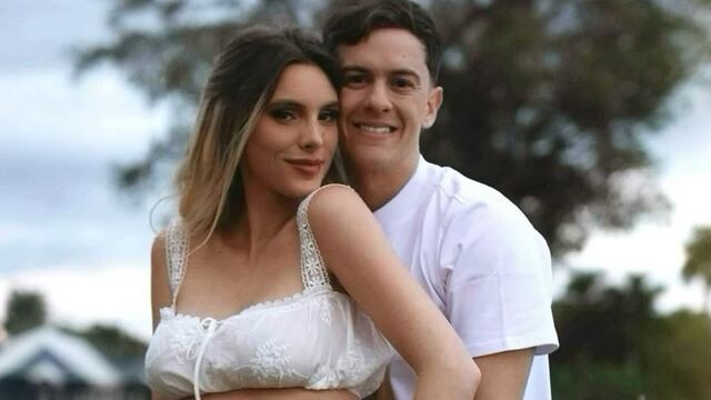 Lele Pons fue hospitalizada en medio de su embarazo tras un peligroso accidente: “No he estado bien”