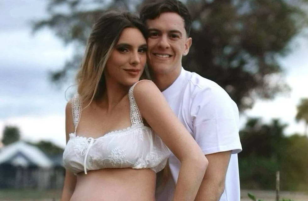 Lele Pons fue hospitalizada en medio de su embarazo tras un fuerte accidente: “No he estado bien...”