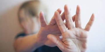 La mujer previamente había sido suspendida por conducir en estado de ebriedad.