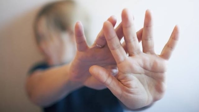 La mujer previamente había sido suspendida por conducir en estado de ebriedad.