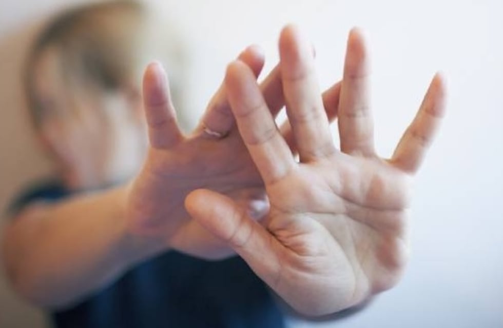 Treinta días de prisión preventiva por violencia de género