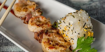 Dónde comer el mejor pescado en Buenos Aires