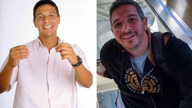 Quién es Marcelo Corazza, el primer ganador de Gran Hermano.
