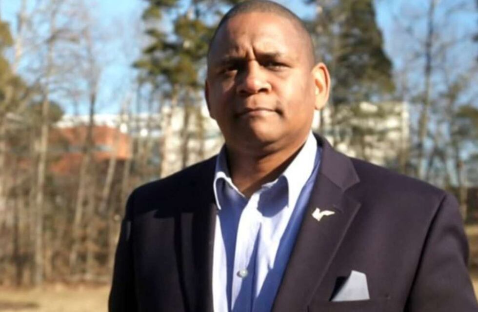 Descubren que un hombre tiene “súperanticuerpos” contra el coronavirus