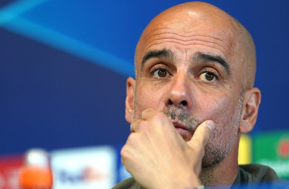 Le hizo un golazo a la Selección Argentina y ahora podría ser compañero de Julián Álvarez: la estrella que busca el Manchester City