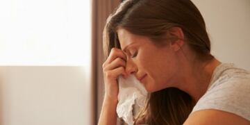 La madre del salteño que se suicidó pide ayuda para trasladar el cuerpo o lo arrojarán a una fosa.