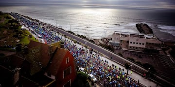 A partir del sábado a las 22