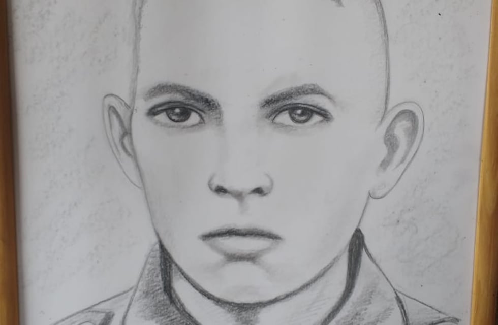 Malvinas: La verdadera historia del soldado cordobés Néstor Pizarro