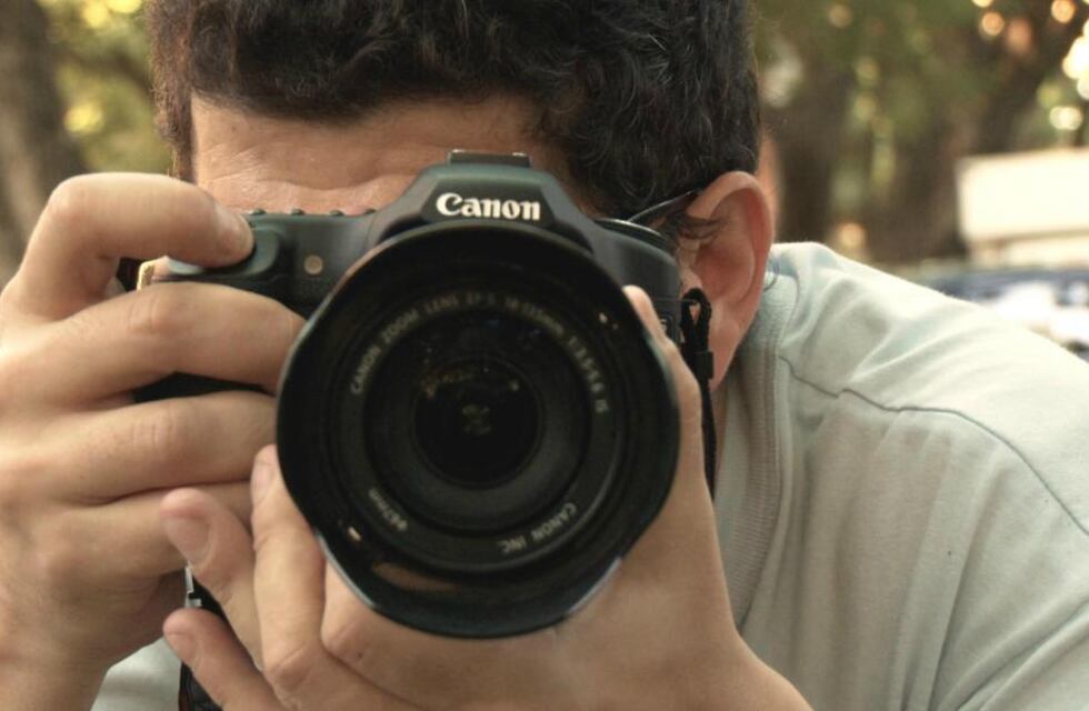 La dirección de Turismo invita a concurso fotográfico