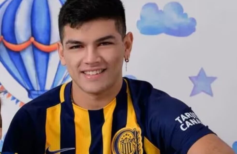Un adolescente detenido por el crimen del playero Bruno Bussanich en Rosario