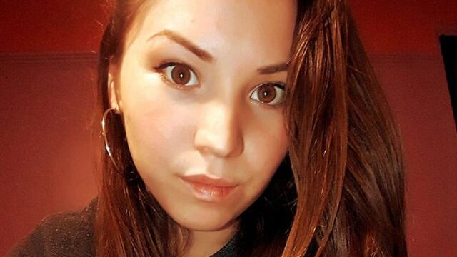 Femicidio en Villa La Angostura: Guadalupe Curual denunció al menos tres veces a Bautista Quintiqueo