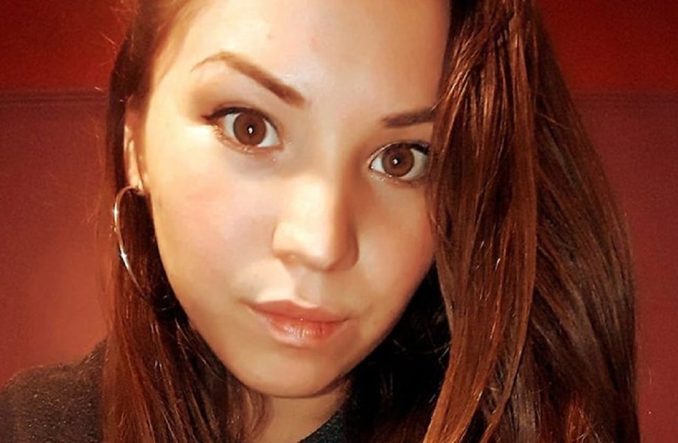 Femicidio en Villa La Angostura: Guadalupe Curual denunció al menos tres veces a Bautista Quintiqueo