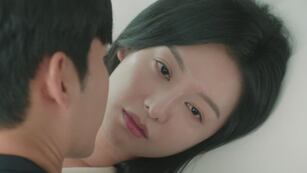 Netflix: la dramática serie coreana basada en hechos reales que está entre las más vistas